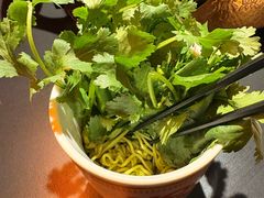 -探鱼·鲜青椒爽麻烤鱼(番禺万达店)