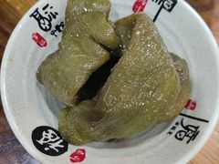 -任记七中刀削面(总店)