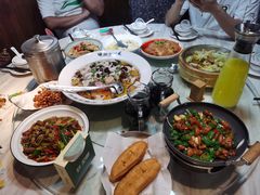 -周正水煮活鱼·吊水鱼(杏东店)