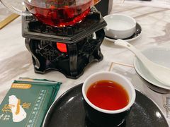 -独一处·物新集市(红谷滩店)
