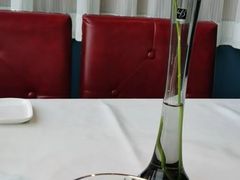 -红门金汤·港式火锅(英皇集团中心店)