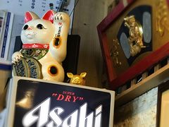 -日出拉面(望京店)