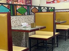 -東發道茶冰廰(人民广场店)