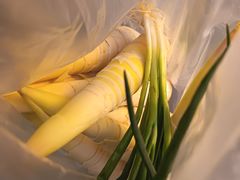 -浦商菜市场·锦德店