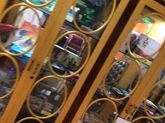 -明日世界密室轰趴·剧本桌游·箭馆团建(国贸店)