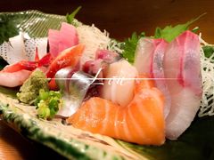 -筑地玉寿司(銀座コア店)