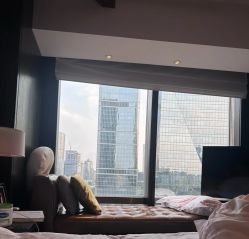 -茉莉智慧母婴护理中心(瑰丽店)