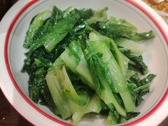-老街鱼嘴巴(坡子街老店)