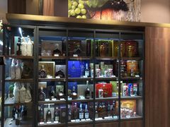 -永辉Bravo超市(东二环泰禾广场店)