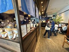 -阿嬷手作(南宁百盛印象城店)