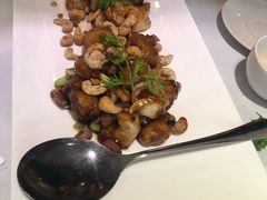-品味长安