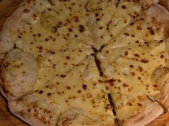 -比格比萨自助(国展店)