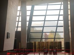 -北京雁栖湖国际会展中心