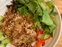 -越美小馆·越南料理(曲江店)
