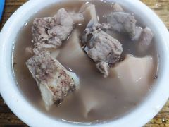 -雨田饭店(华兴东街店)