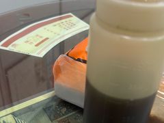 -陳仔(北京路店)