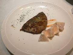 -粤麓轩餐厅(中信泰富广场店)