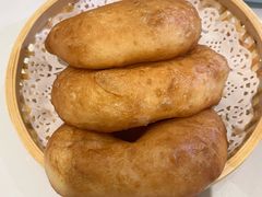 -大鸭梨烤鸭(左家庄店)