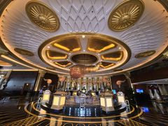 -深圳凯宾斯基酒店