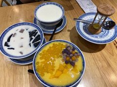 -赵记传承(中山石岐大信店)