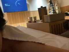 -玖合素手·轻养足浴SPA(云纺大悦城店)