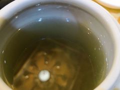 -荔城生鲜盛宴(番禺旗舰店)