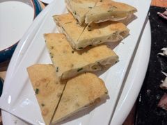 -中发源·清真餐厅(南油店)