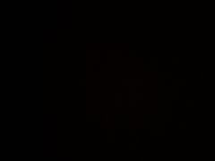 -大众跷脚牛肉馆·非遗传承单位(峨眉山店)