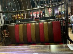 -龙虾风暴(松江店)