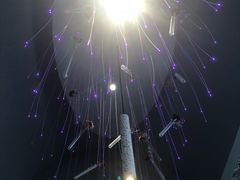 -赵小姐丨新中餐(曲江店)