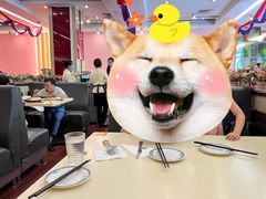 -雅泰来(解放路店)