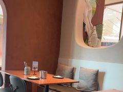 -La Terre乐田(万象城店)