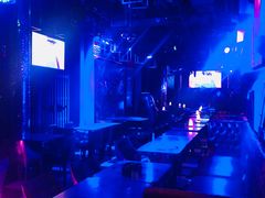 -288 Livehouse 酒吧(思南公馆店)