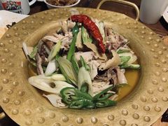 -3号仓库(幸福北路店)