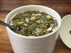 -螺蛳粉先生(蓟门桥店)