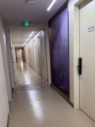 -杭州海亮医院 · 禾芸嘉医美中心