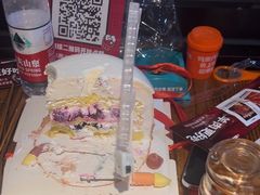 -阿亮烤翅(创始店)