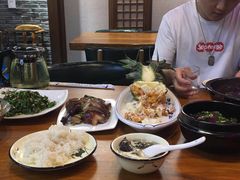 -印象江南(东栅店)