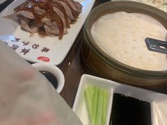 -全聚德(新街口店)