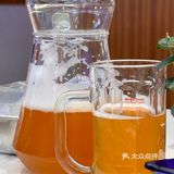 来到了大连的旅游旺季正黄旗又开始库库火起来了