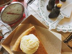 -Pie Bird(新闸路店)
