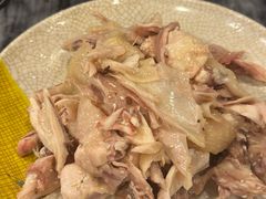 -紫金食坊(江南西路店)