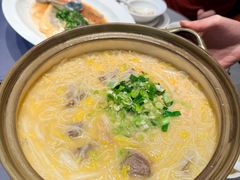 -宣和苑(华侨新村店)