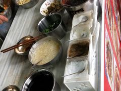 -小陈方酥锅盔(古城总店)