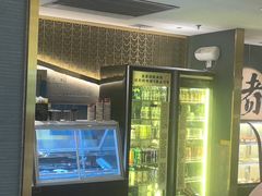 -一绪に寿喜烧(虹悦城店)