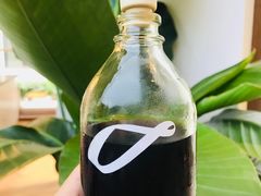 -Line 咖啡(石厦花园店)