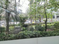 -首脑美发沙龙