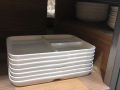 -MUJI无印良品(远洋未来广场店)