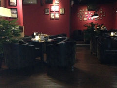 iphone_upload_pic-红墙餐吧(大学城南亭店)