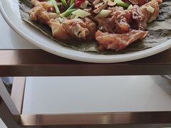-天鹰观渔(梦园店)